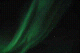 DSC_02970120_thumb.png