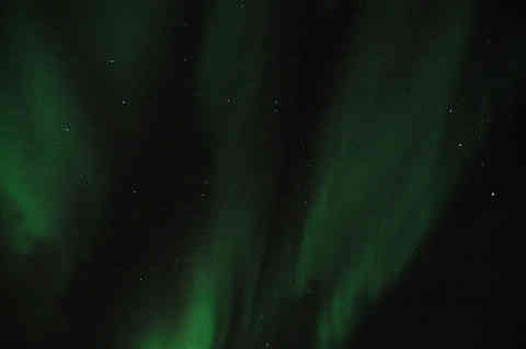 DSC_02980121.jpg