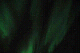 DSC_02980121_thumb.png