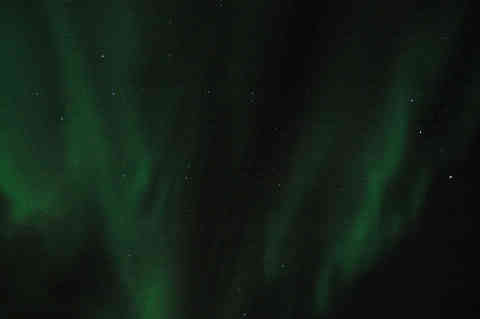 DSC_02990122.jpg