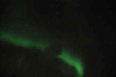 DSC_03020125.jpg