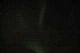 DSC_03030126_thumb.png