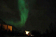 DSC_03070130_thumb.png