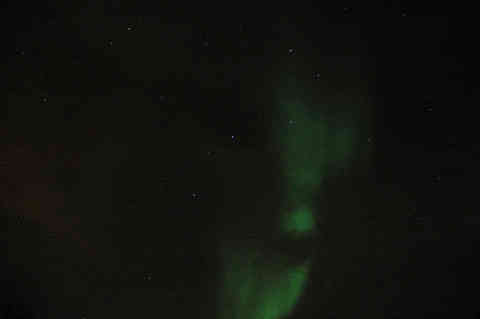 DSC_03090132.jpg