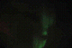 DSC_03090132_thumb.png