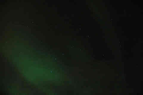 DSC_03110134.jpg