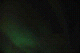 DSC_03110134_thumb.png