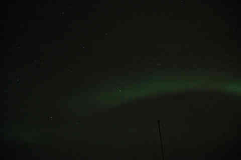 DSC_03120135.jpg