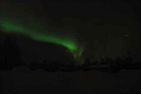 DSC_25100003.jpg