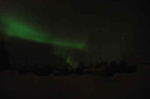DSC_25130006.jpg