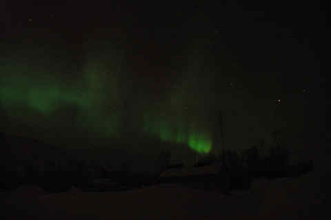 DSC_25190010.jpg