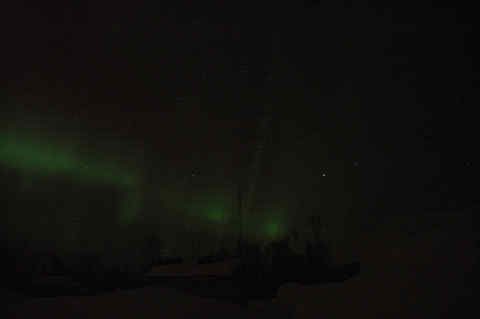 DSC_25240015.jpg