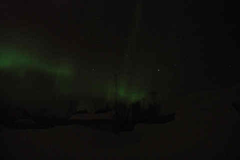 DSC_25250016.jpg