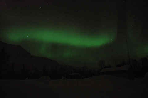 DSC_25270018.jpg