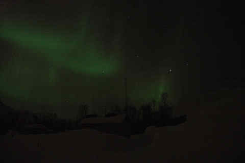 DSC_25290020.jpg
