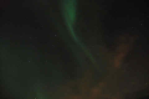 DSC_29740002.jpg