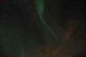 DSC_29740002_thumb.png
