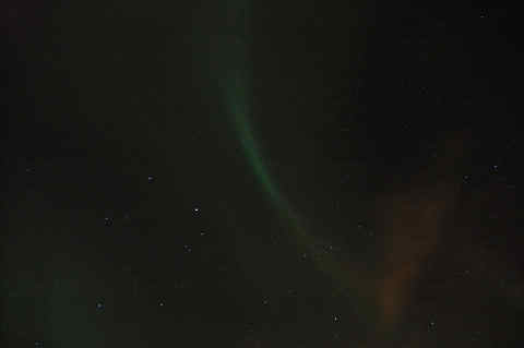 DSC_29750003.jpg