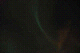 DSC_29750003_thumb.png
