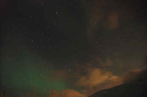DSC_29770004.jpg