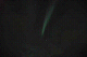 DSC_29810005_thumb.png