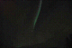 DSC_29830007_thumb.png