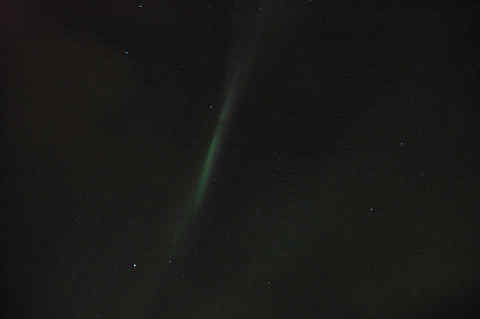 DSC_29840008.jpg