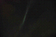 DSC_29840008_thumb.png