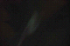 DSC_29850009_thumb.png