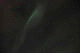 DSC_29860010_thumb.png