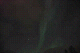 DSC_29880011_thumb.png