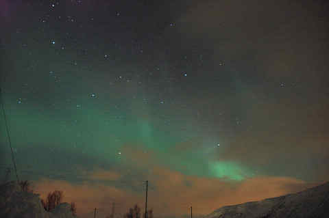 DSC_29960018.jpg