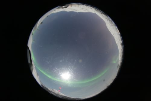 20070227_0185