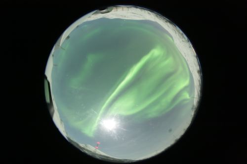20070227_0204