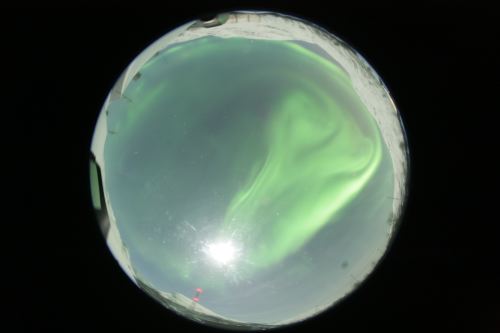 20070227_0206