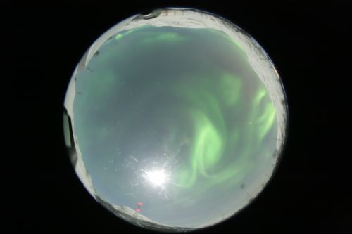 20070227_0210