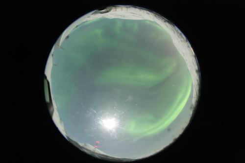20070227_0212