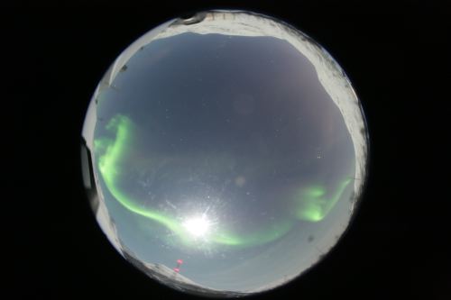 20070227_0190