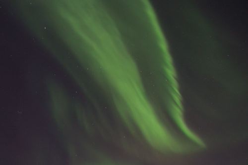 DSCF0257