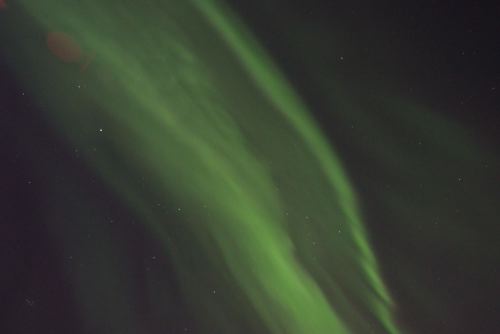 DSCF0258