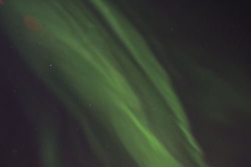 DSCF0259