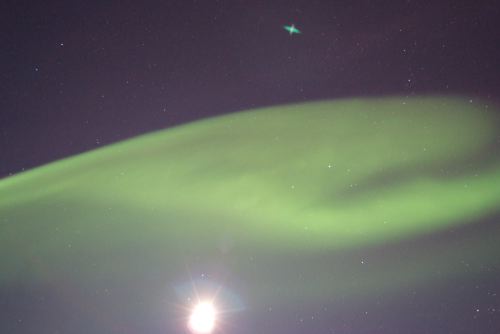 DSCF0162