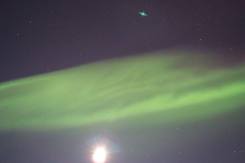 DSCF0164