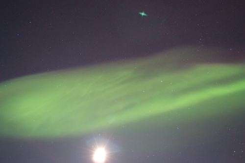 DSCF0165