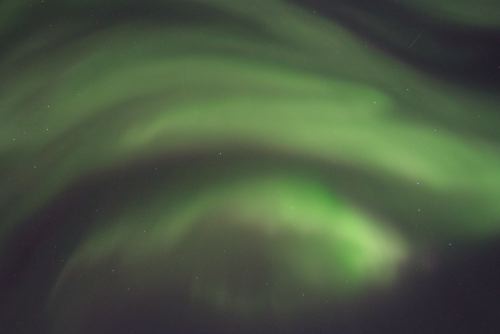 DSCF0243