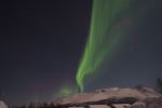 DSCF0158