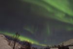 DSCF0248