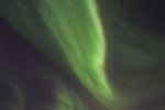 DSCF0253