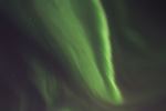 DSCF0255