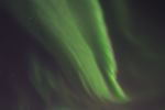 DSCF0256